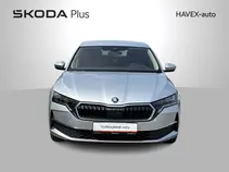 Octavia Top Selection