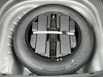 Octavia Sportline