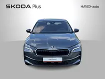 Octavia Selection