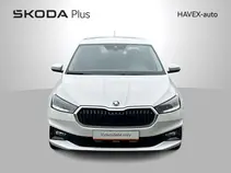 Fabia Ambition