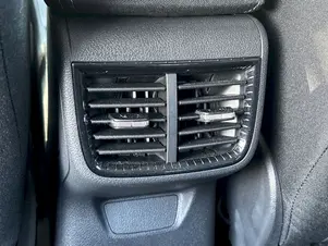 Škoda Fabia Selection