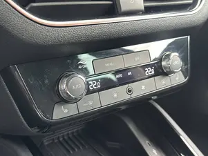 Škoda Scala Top Selection