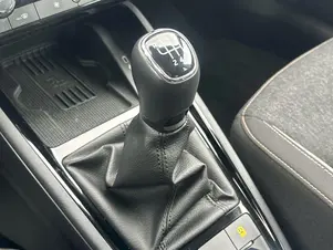 Škoda Scala Top Selection