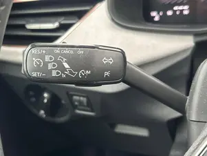 Škoda Scala Top Selection