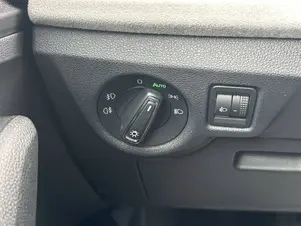 Škoda Scala Top Selection