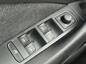 Škoda Scala Top Selection