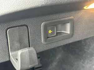 Škoda Scala Top Selection