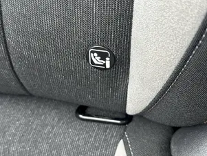 Škoda Scala Top Selection