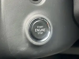 Škoda Scala Top Selection