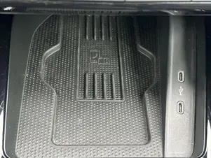 Škoda Scala Top Selection