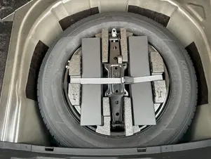 Škoda Scala Top Selection