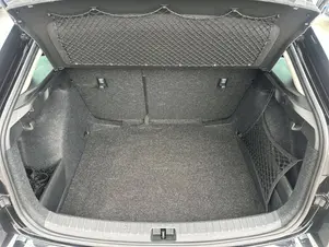 Škoda Scala Top Selection