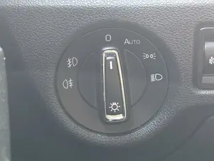 Škoda Scala Top Selection