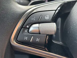 Škoda Scala Top Selection