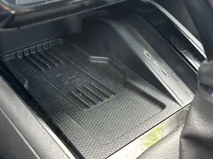 Škoda Scala Top Selection