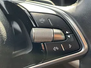 Škoda Scala Top Selection