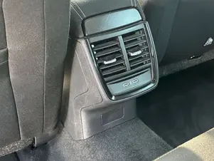 Škoda Scala Top Selection