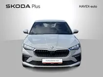 Scala Drive