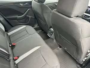 Škoda Scala Selection