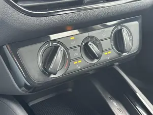 Škoda Scala Selection