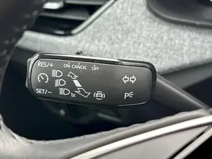 Škoda Scala Selection