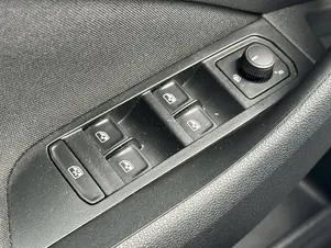 Škoda Scala Selection