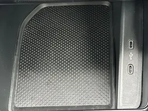 Škoda Scala Selection