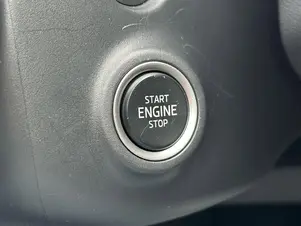 Škoda Scala Selection