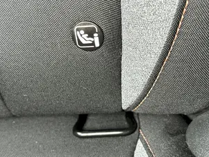 Škoda Scala Selection