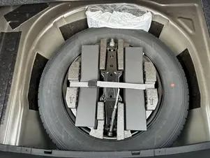 Škoda Scala Selection