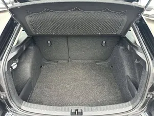 Škoda Scala Selection