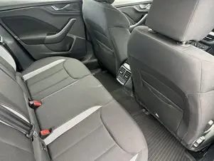 Škoda Scala Selection