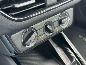 Škoda Scala Selection