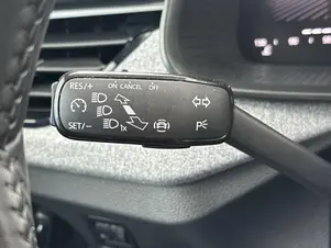 Škoda Scala Selection