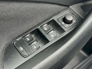 Škoda Scala Selection