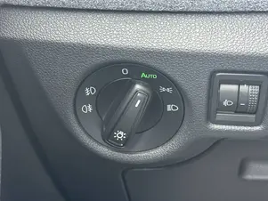 Škoda Scala Selection