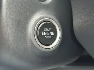 Škoda Scala Selection