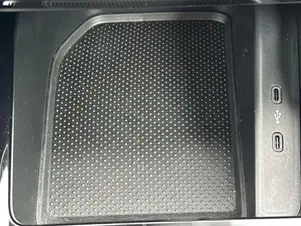 Škoda Scala Selection