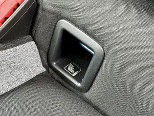 Škoda Scala Selection