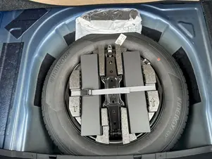 Škoda Scala Selection