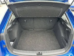 Škoda Scala Selection