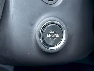 Škoda Scala Monte Carlo