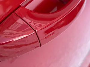 Škoda Scala Monte Carlo