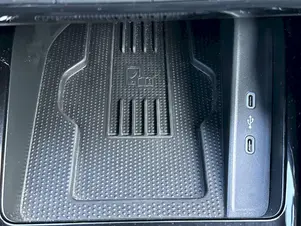 Škoda Scala Monte Carlo