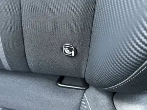 Škoda Scala Monte Carlo