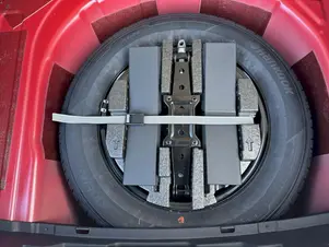 Škoda Scala Monte Carlo