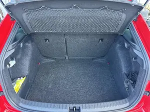 Škoda Scala Monte Carlo