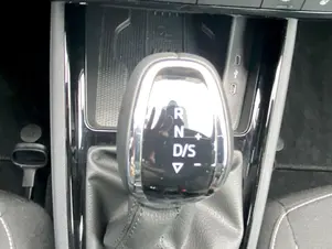 Škoda Scala Monte Carlo