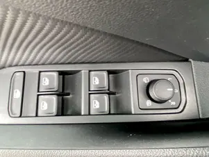 Škoda Scala Monte Carlo