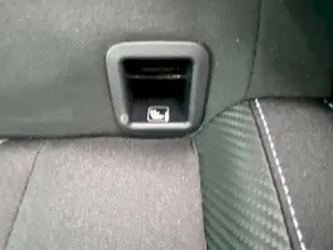 Škoda Scala Monte Carlo